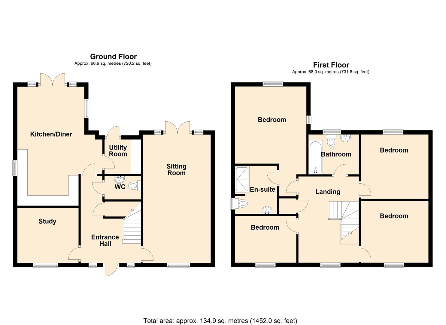 Floorplan - 34 Becketts Field, Southwell.jpg